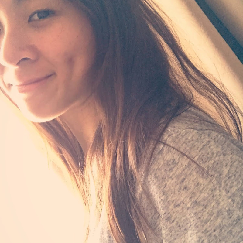 Amy J. Lee