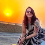 Lenaa ലെന