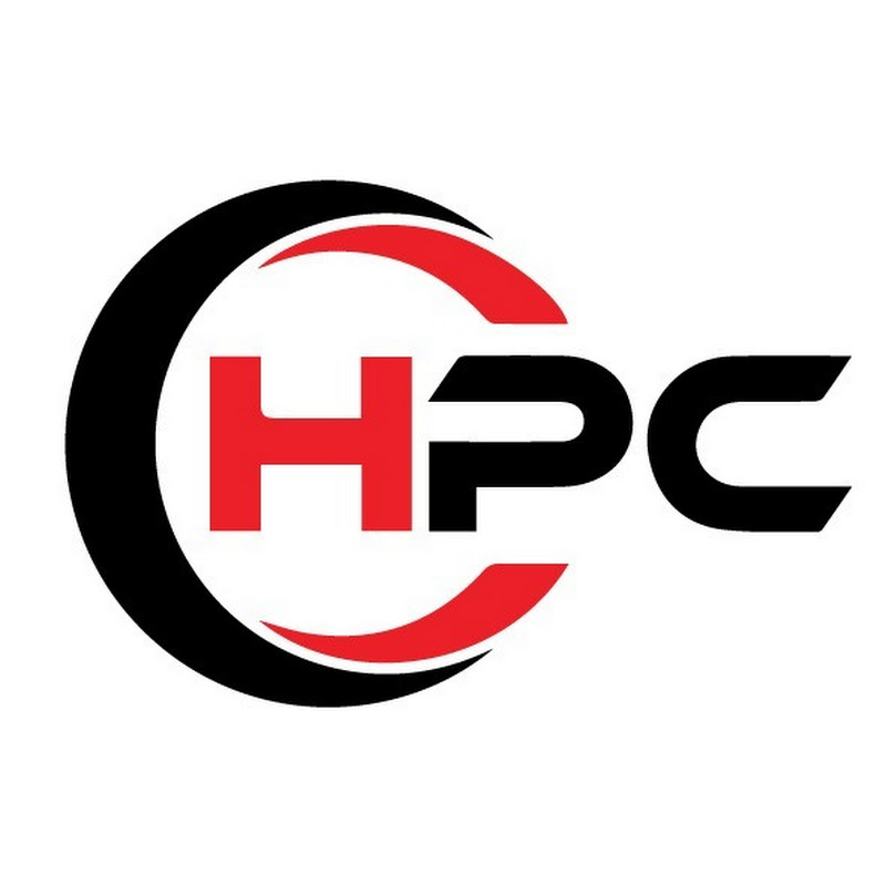 HpcUaeOfficial