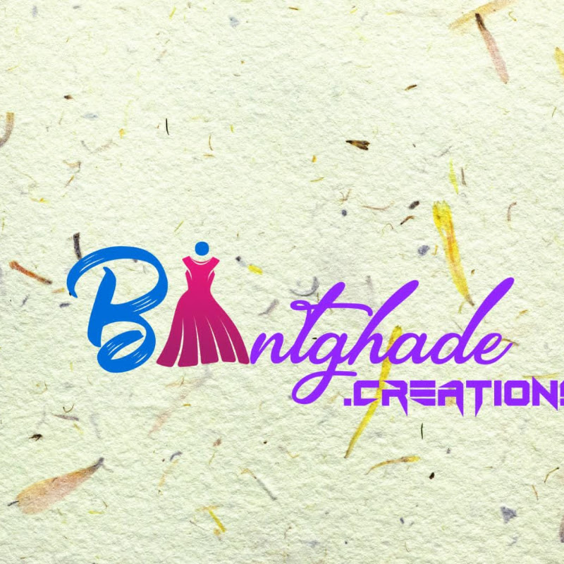 Bintghade.creations
