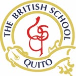 The British School Quito | IB School Ecuador