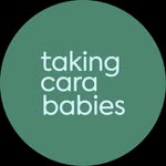 Taking Cara Babies: Baby and Toddler Sleep Expert