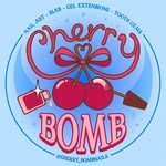 🍒 Nail Art, BIAB, Gel Extensions & Tooth Gems in Camberwell 💣