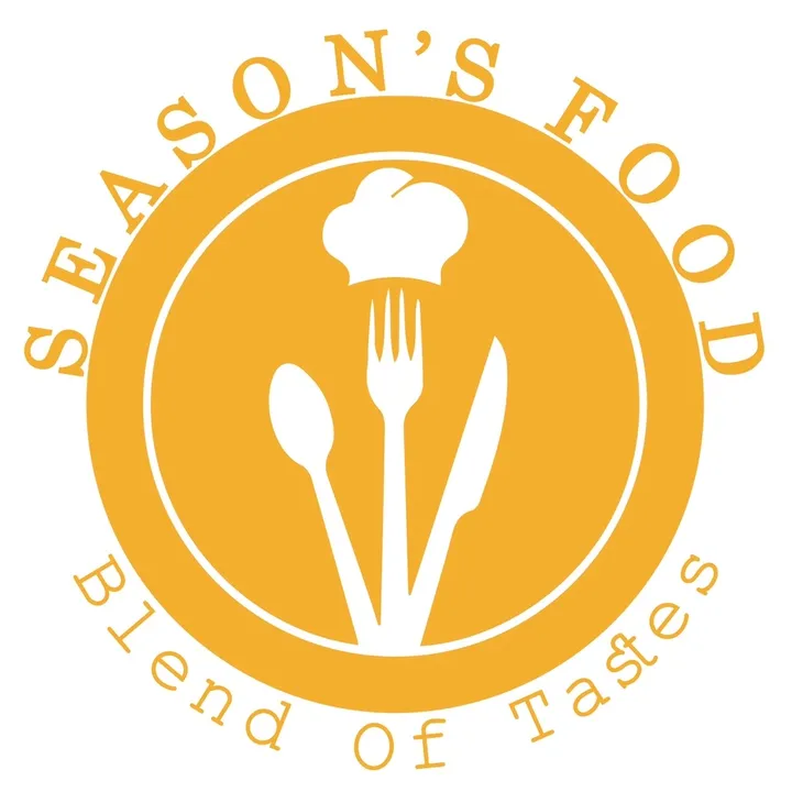 SEASONS FOOD PK