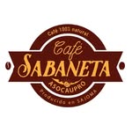 Café Sabaneta