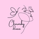 Charms By Duaa🌼