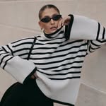 Maria | UGC | Fashion & Travel Creator