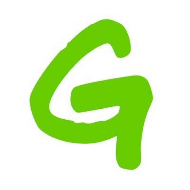Greenpeace Aotearoa 