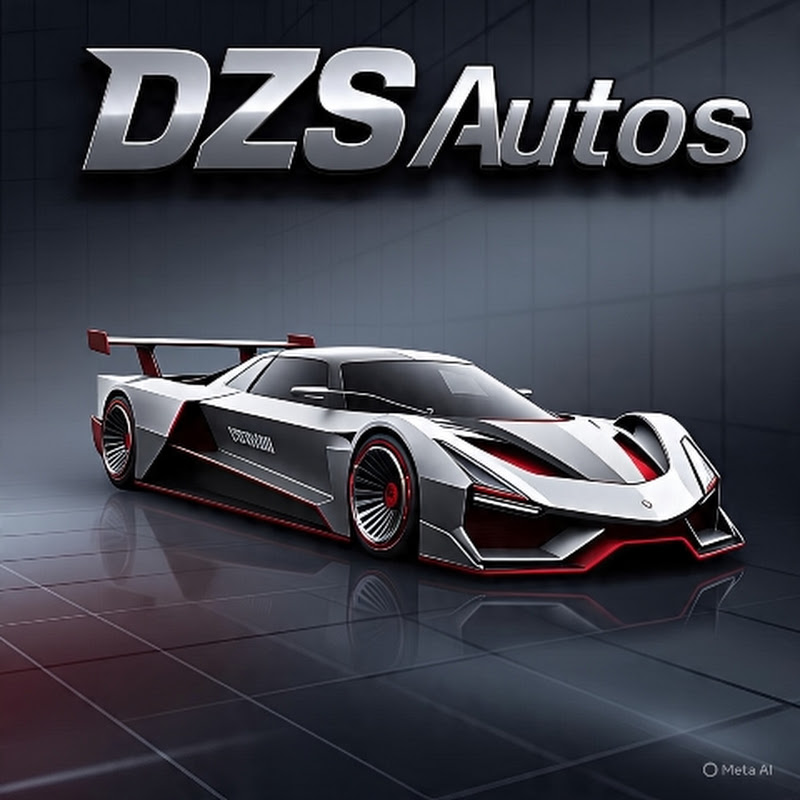 DZS Autos