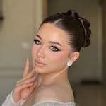 mariam ibrahim