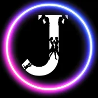 Joyanima