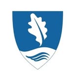 Holmestrand kommune