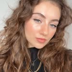 Pelin Merey Köse