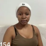 viralaccount_162