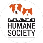 Idaho Humane Society