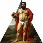 ブラック男爵 | Earthling. 🎨Art. 📷 Pictures. ✏️Drawings.