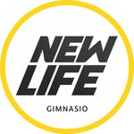 Gimnasio Rio Cuarto