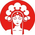 霸王茶姬(中國港澳) CHAGEE Hong Kong & Macao