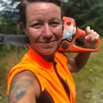 Cathrine Kåsen
