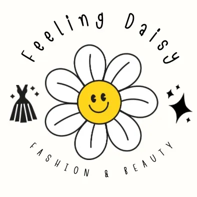 Feeling Daisy Beauty & Fashion