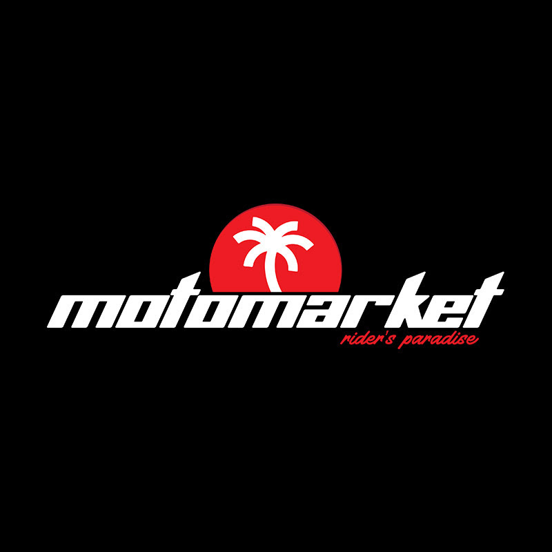 Moto Market gr