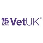 VetUK Ltd