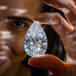 💎JAWAD GEMS 💎