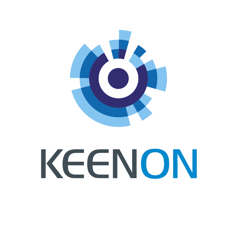 KEENON Robotics