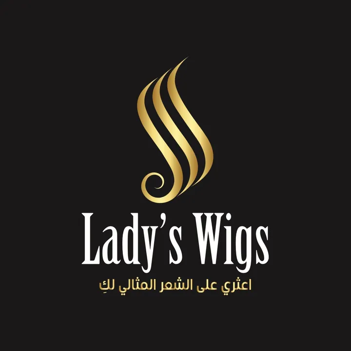 Mohammed Shishtawy(Lady’swigs)