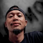 tiyo.k²¹