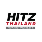 HITZ Thailand