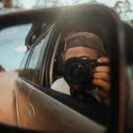 Fabian Schmiedlechner