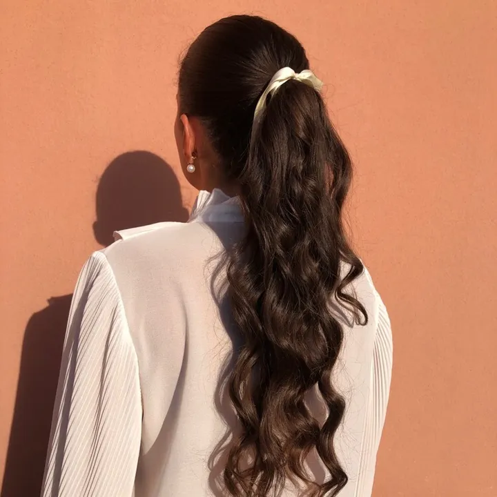 Emme Brunette