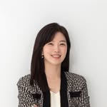 مدينة | خبيره في K-Beauty والجمال