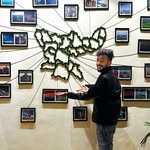 RANCHI’S BLOGGER/ INFLUENCER