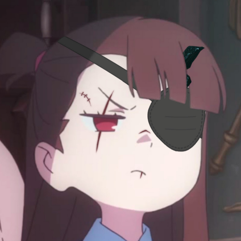 Punished Gaxi