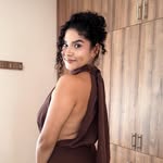 🎀Juli Cardona🎀