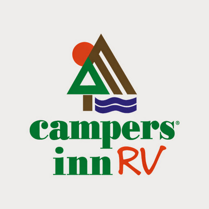 Campers Inn RV