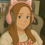 🎀𝒟𝒶𝓃𝒾 🎀