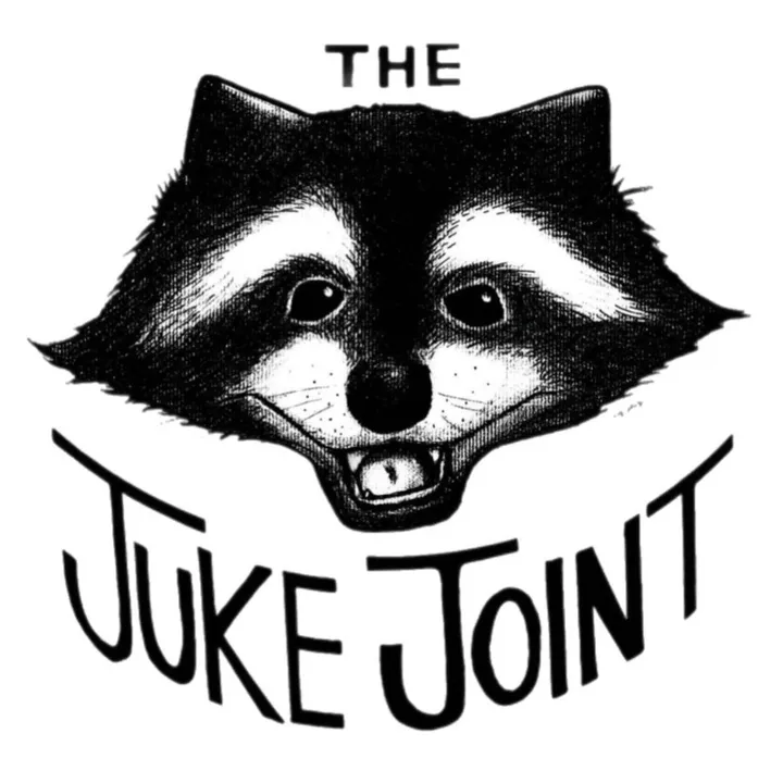 The Juke Joint
