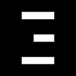 EPISOD SPORTS STUDIOS