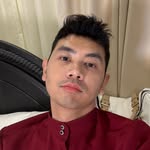 Johan Eskandar Mohamad Najib