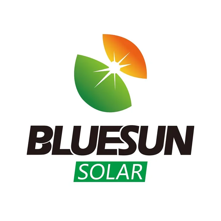 Bluesun Solar