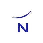 Han River Novotel Danang