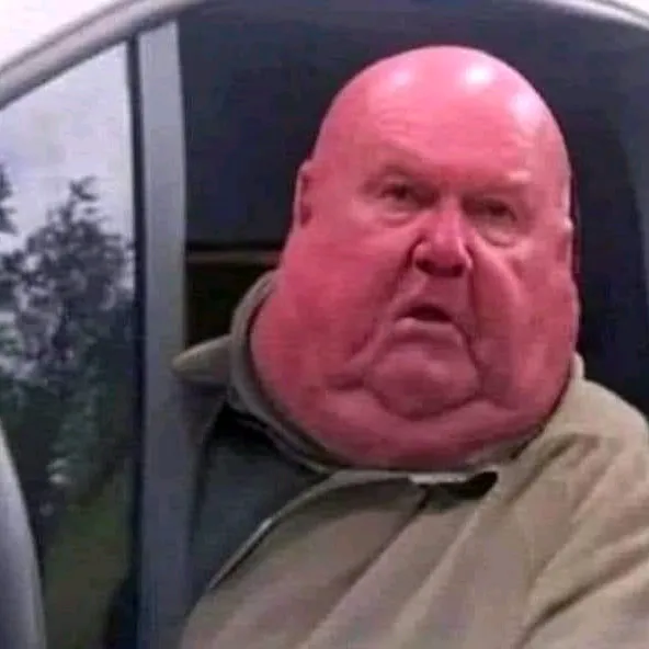 Gullygang