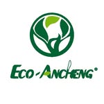 Ancheng bamboo & wooden tableware