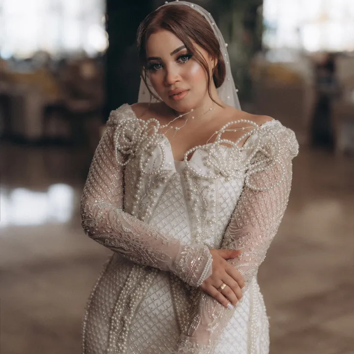 Sameha khoder | سميحة خضير👸🏻