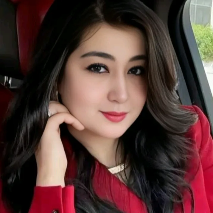 Ma.Charlotte