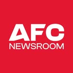 afcnewsroom