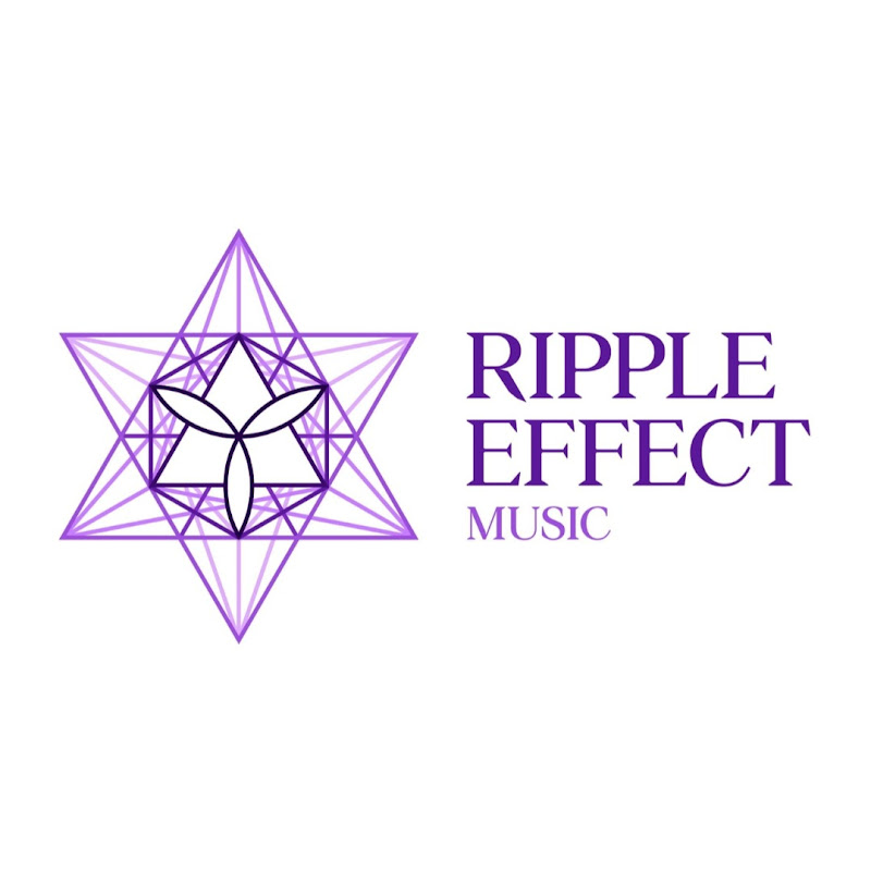 Ripple Effect Music